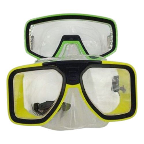 LENTES DE BUCEO por mayor - Verano por mayor