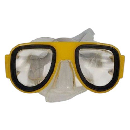 LENTES DE BUCEO por mayor - Verano por mayor