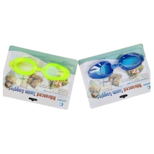 Lentes natacion por mayor - Verano por mayor