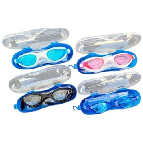 Lentes natacion por mayor - Verano por mayor