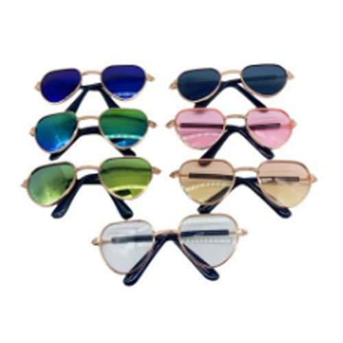 LENTES PARA MASCOTAS por mayor - Mascotas por mayor