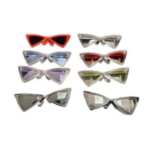 LENTES PARA MASCOTAS por mayor - Mascotas por mayor