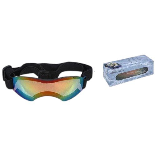 LENTES PARA MASCOTAS  por mayor - Mascotas por mayor