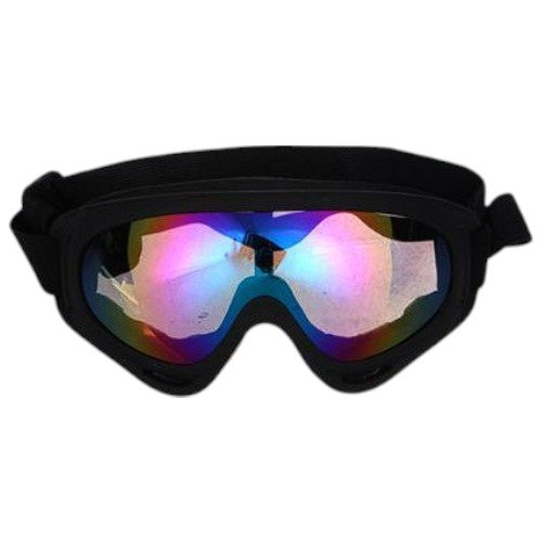 LENTES PARA MASCOTAS por mayor - Mascotas por mayor