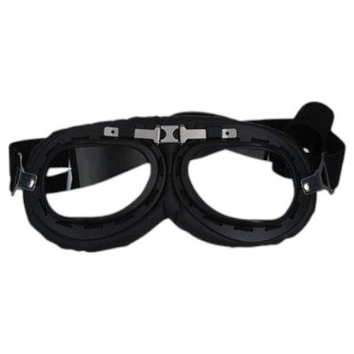 LENTES PARA MASCOTAS  por mayor - Mascotas por mayor