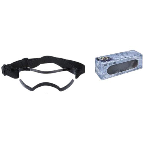 LENTES PARA MASCOTAS  por mayor - Mascotas por mayor