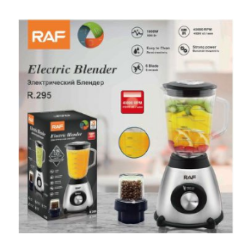 LICUADORA  por mayor Hogar por mayor