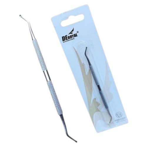 LIMPIADOR DE UÑA por mayor - Maquillaje por mayor