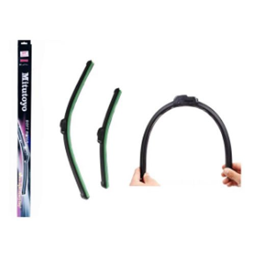 LIMPIA PARABRISAS por mayor Electrónica por mayor