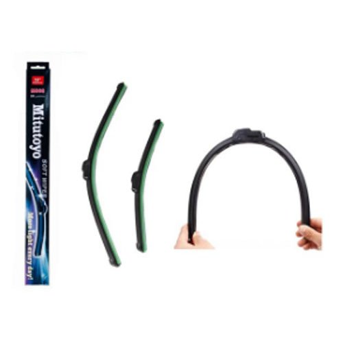 LIMPIA PARABRISAS por mayor Electrónica por mayor