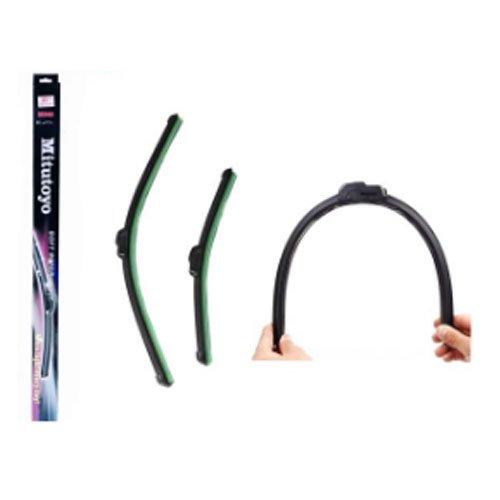 LIMPIA PARABRISAS por mayor Electrónica por mayor