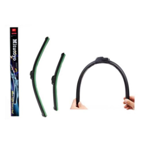 LIMPIA PARABRISAS por mayor Electrónica por mayor