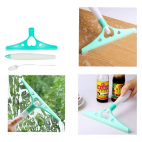 LIMPIA VIDRIOS por mayor - Hogar por mayor