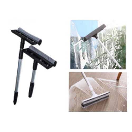 LIMPIA VIDRIOS MAGICO por mayor - Hogar por mayor