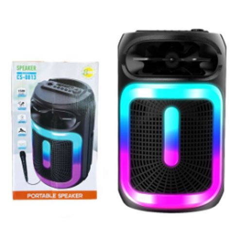 ALTAVOZ BLUETOOTH por mayor Electrónica por mayor