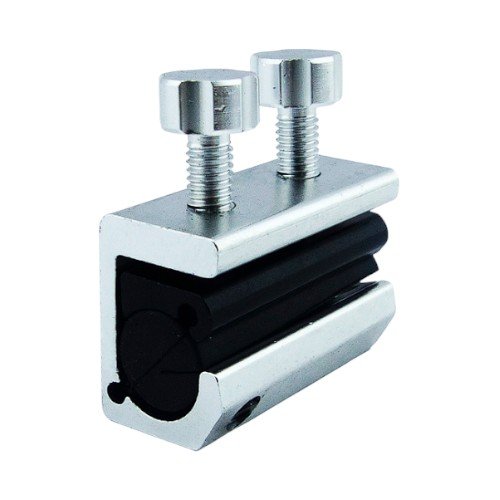 Lubricador Para Piola De Moto, Marca CJH. por mayor Electrónica por mayor