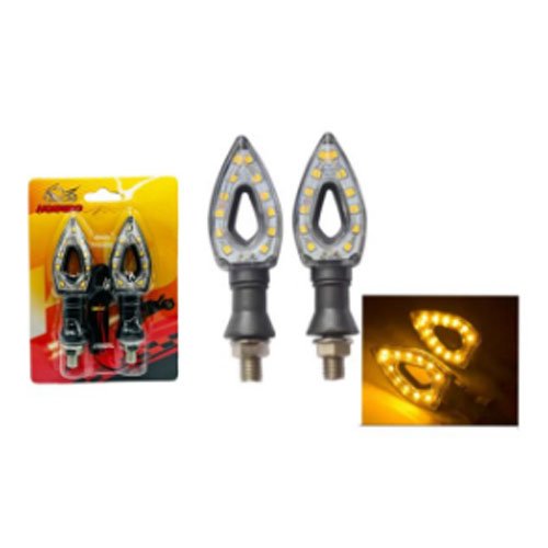 LUCES DIRECCIONALES por mayor Electrónica por mayor