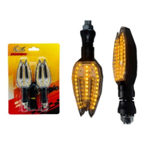 LUCES DIRECCIONALES por mayor Electrónica por mayor