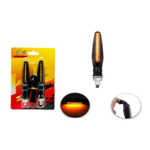 LUCES DIRECCIONALES por mayor Electrónica por mayor