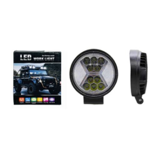 LUCES DIURNAS por mayor Electrónica por mayor