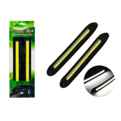 LUZ DE CIRCULACION DIURNA por mayor Electrónica por mayor