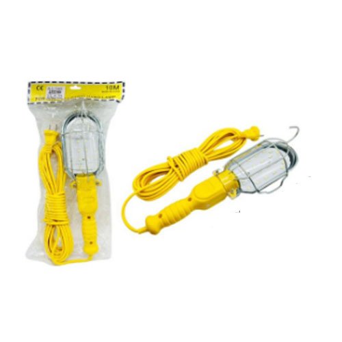 LUZ DE EMERGENCIA por mayor - Electrónica por mayor