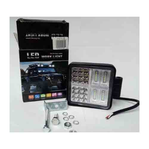 LUZ DIURNA DE CRUZ por mayor Electrónica por mayor