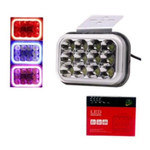 LUZ PARA MOTO-AUTO por mayor Electrónica por mayor