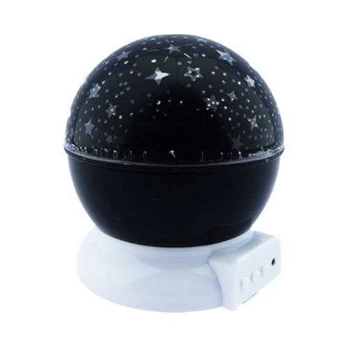 Magic Smart BLUETOOTH RGB Con Parlante, USB Y Para Baterias AA, En 2 Colores por mayor - Electrónica por mayor