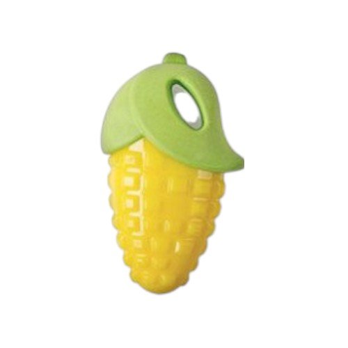 MAIZ ESPUMADO por mayor Mascotas por mayor