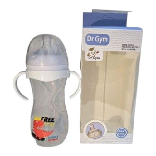 MAMADERA DE PLASTICO por mayor Bebes productos por mayor