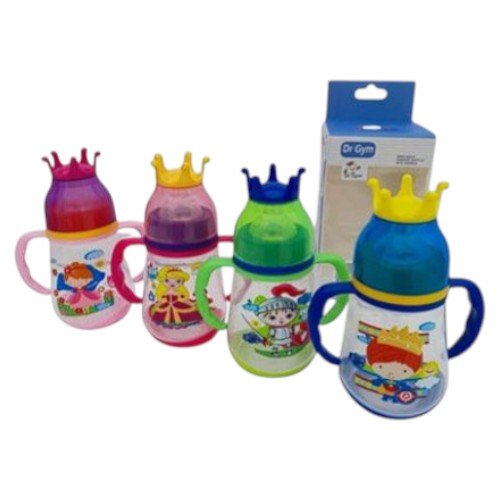 MAMADERA DE PLASTICO por mayor Bebes productos por mayor
