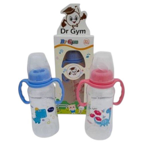 MAMADERA DE PLASTICO por mayor - Bebes productos por mayor