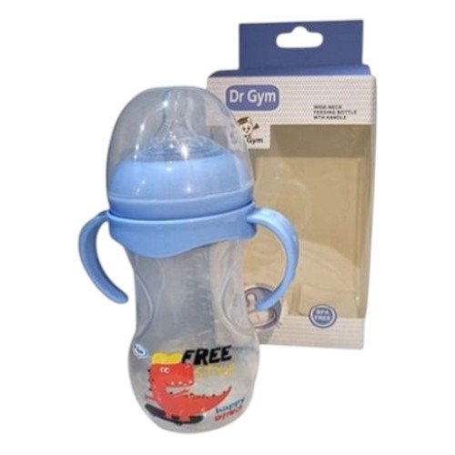 MAMADERA DE PLASTICO  por mayor Bebes productos por mayor
