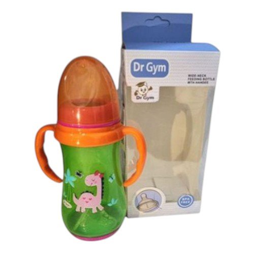 MAMADERA DE PLASTICO  por mayor - Bebes productos por mayor