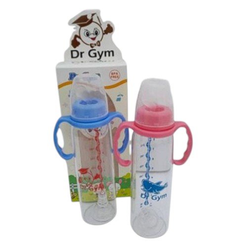 MAMADERA DE VIDRIO por mayor - Bebes productos por mayor
