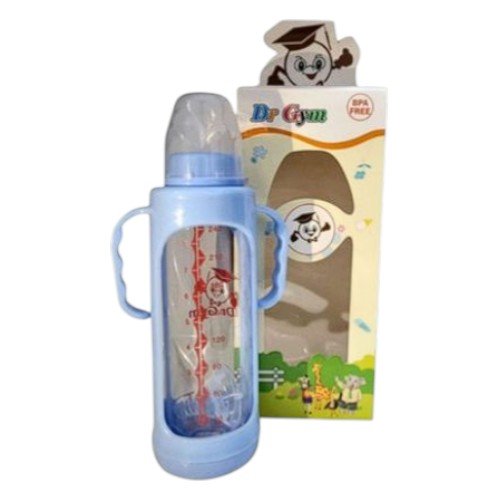 MAMADERA DE VIDRIO  por mayor Bebes productos por mayor