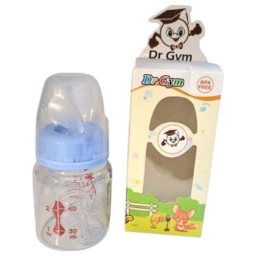 MAMADERA DE VIDRIO  por mayor Bebes productos por mayor