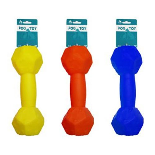 MANCUERNA CUADRADA por mayor Mascotas por mayor