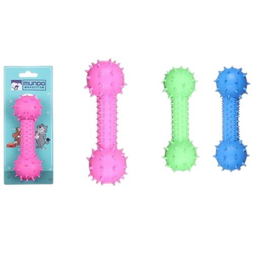 MANCUERNA GRANDE por mayor Mascotas por mayor