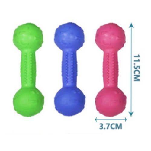 MANCUERNA HUESO HUELLA por mayor Mascotas por mayor