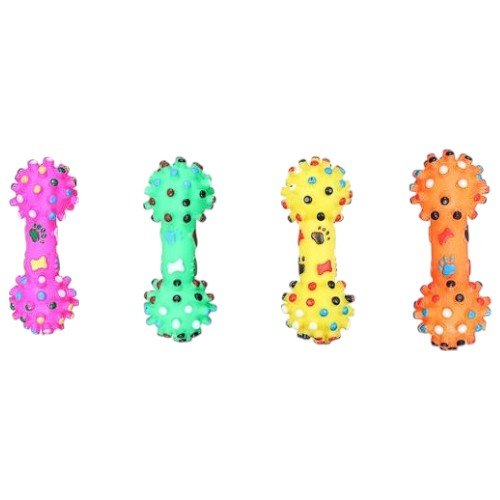 MANCUERNAS DE JUGUETE por mayor Mascotas por mayor