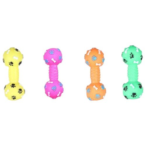 MANCUERNAS DE JUGUETE por mayor Mascotas por mayor