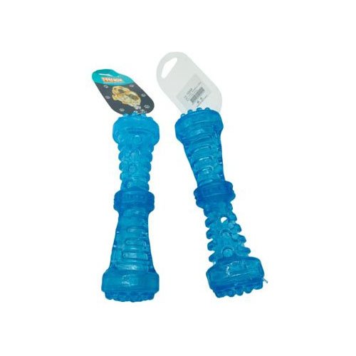 MANCUERNAS LARGAS por mayor Mascotas por mayor