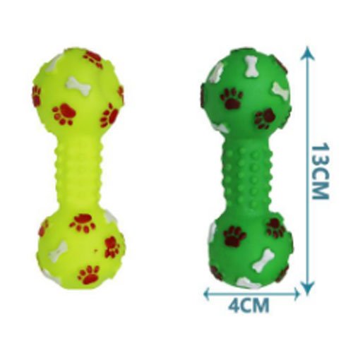 MANCUERNAS PEQUEÑAS por mayor Mascotas por mayor