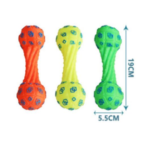 MANCUERNA TORCIDA por mayor Mascotas por mayor