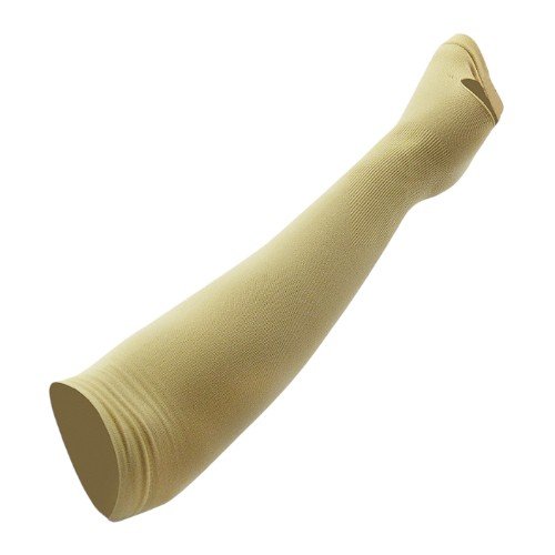 Manga UV Con Proteccion Solar, Ideal P/Conductores, Let Slimn Lisa por mayor Electrónica por mayor