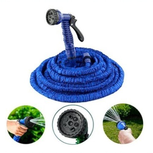 Manguera de jardín por mayor - Jardinería por mayor