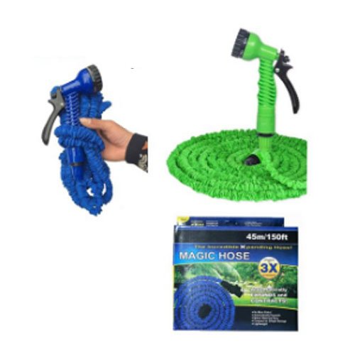 MANGUERA MAGICA por mayor - Jardinería por mayor