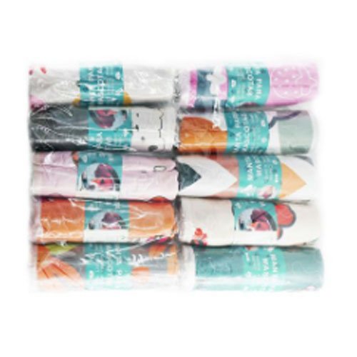 MANTA PARA MASCOTA por mayor - Mascotas por mayor